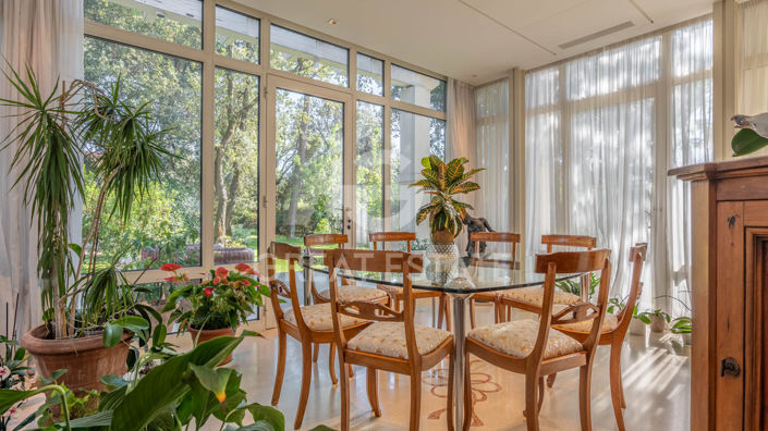 Image No.5-5 Bed Country House for sale