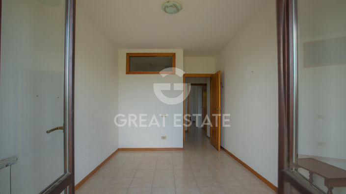 Image No.11-Appartement de 2 chambres à vendre à Citta della Pieve