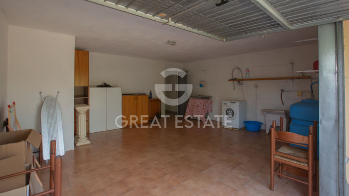 Image No.14-Appartement de 2 chambres à vendre à Citta della Pieve