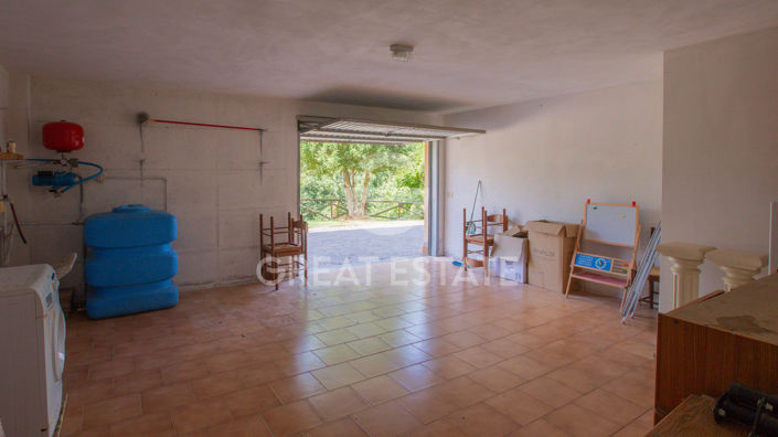 Image No.15-Appartement de 2 chambres à vendre à Citta della Pieve