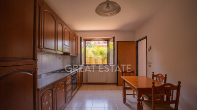 Photo_2