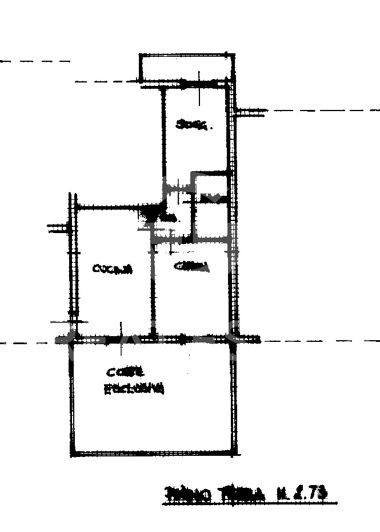 Image No.1-floorplan-1