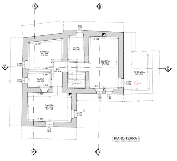 Image No.1-floorplan-1