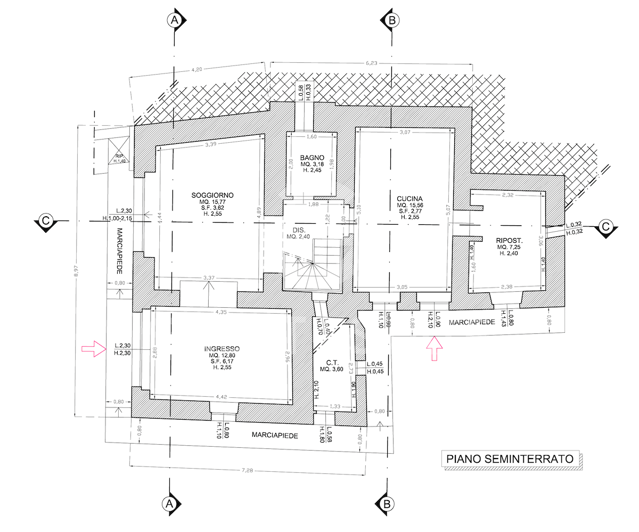 Image No.2-floorplan-2
