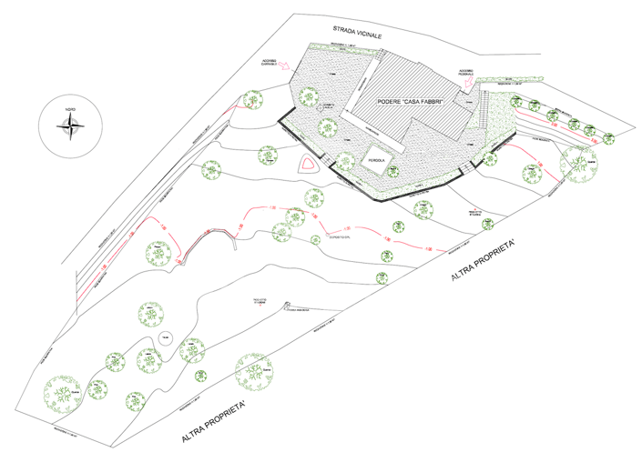Image No.3-floorplan-3
