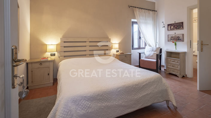 Image No.17-9 Bed Country House for sale