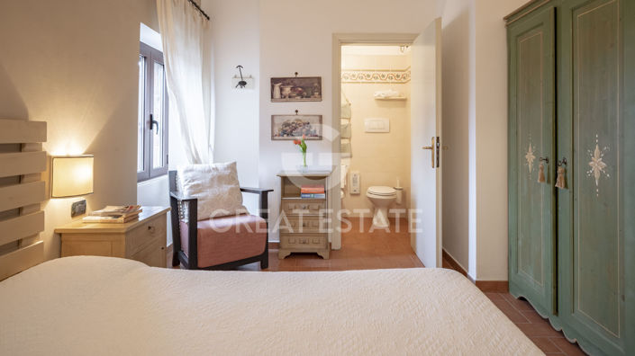 Image No.18-9 Bed Country House for sale