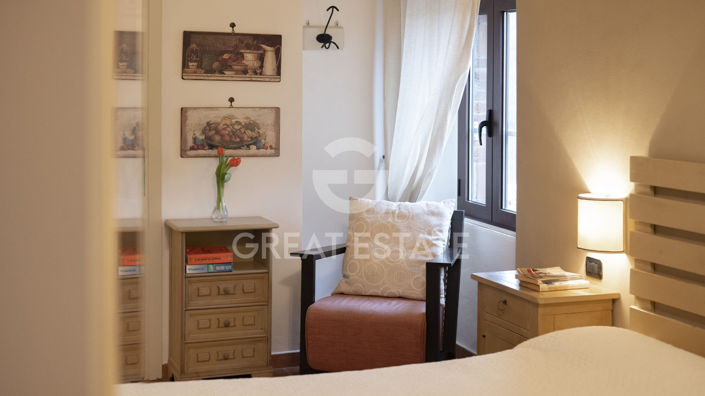 Image No.19-9 Bed Country House for sale