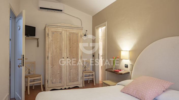 Image No.22-9 Bed Country House for sale