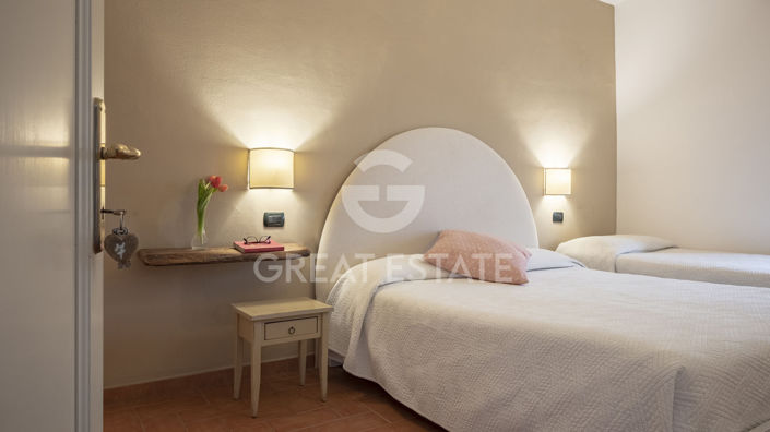 Image No.23-9 Bed Country House for sale