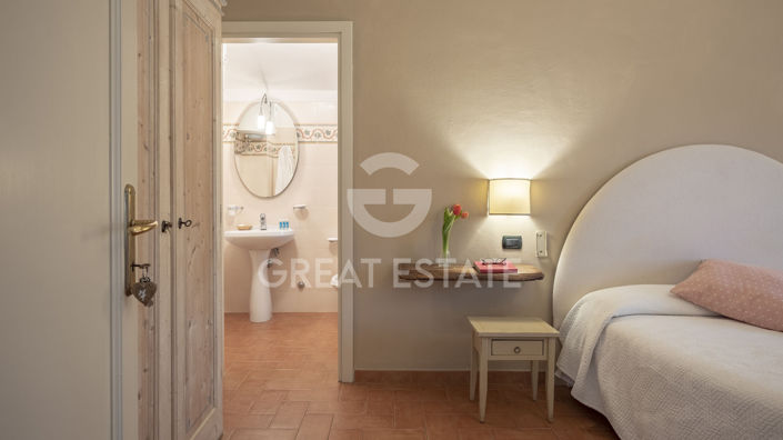 Image No.24-9 Bed Country House for sale