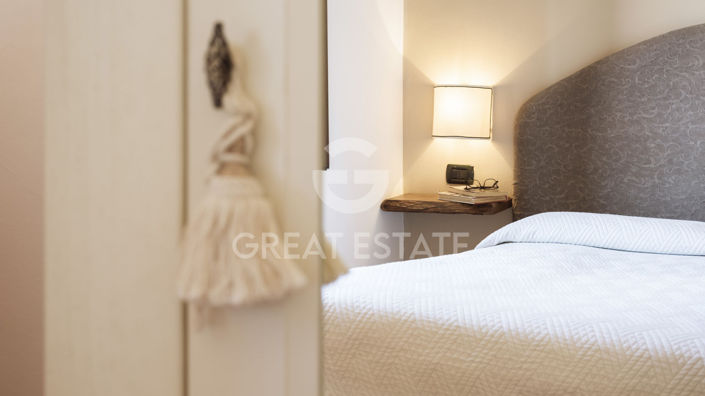 Image No.27-9 Bed Country House for sale