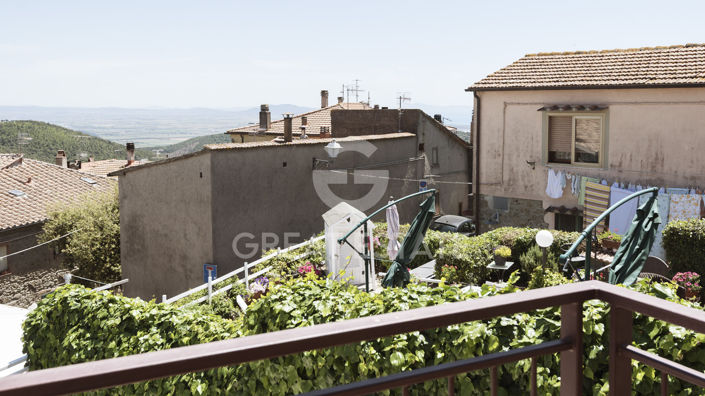 Image No.3-9 Bed Country House for sale