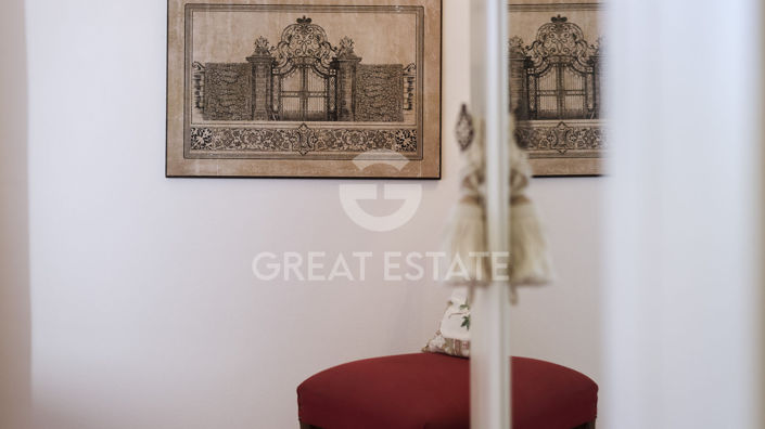 Image No.38-9 Bed Country House for sale