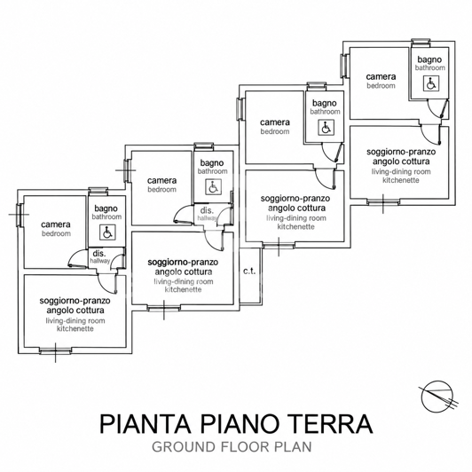 Image No.2-floorplan-2