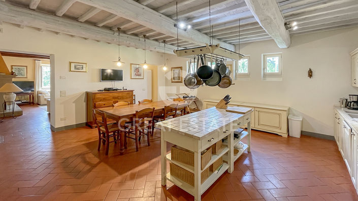 Image No.15-Country House for sale