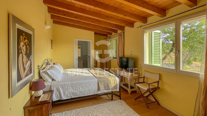 Image No.18-Country House for sale