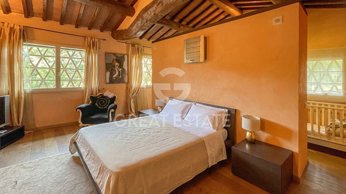 Image No.21-Country House for sale