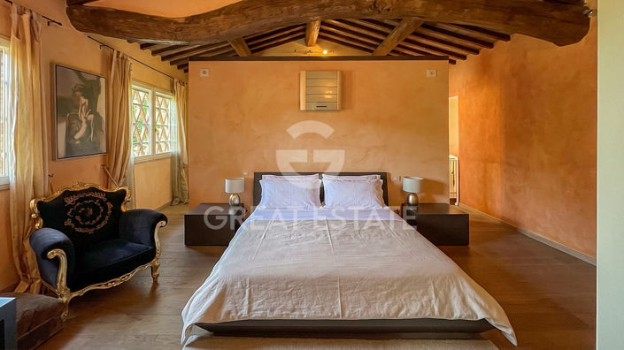 Image No.22-Country House for sale