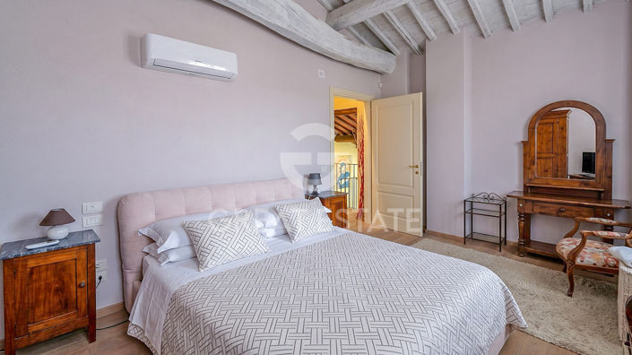 Image No.23-Country House for sale