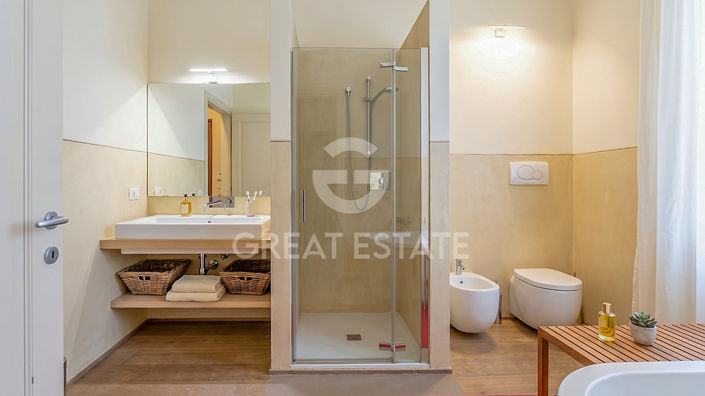Image No.24-Country House for sale