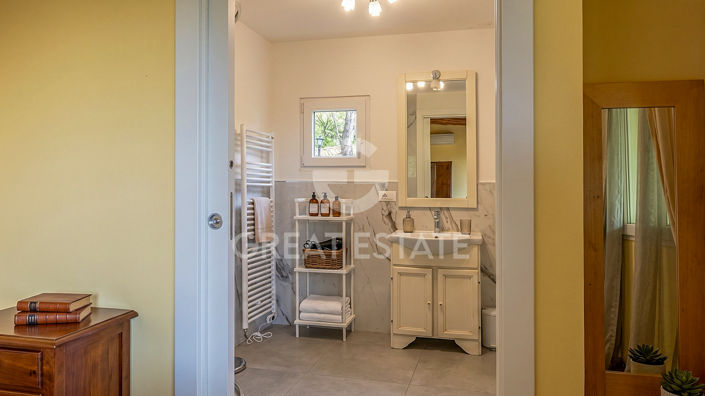 Image No.25-Country House for sale