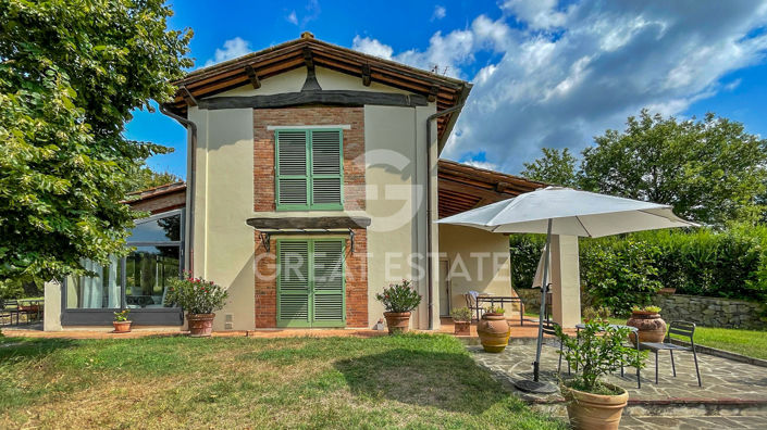 Image No.7-Country House for sale