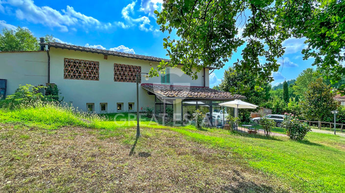 Image No.9-Country House for sale