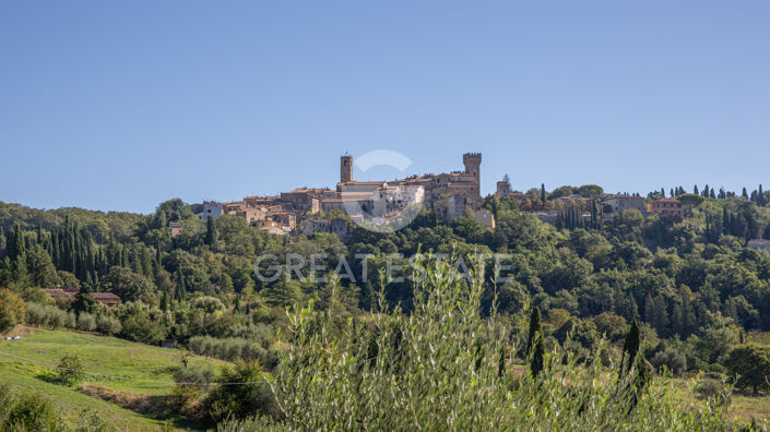 Image No.19-4 Bed Country House for sale