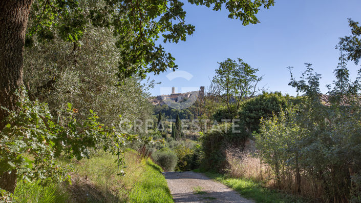 Image No.20-4 Bed Country House for sale
