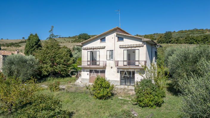 Image No.3-4 Bed Country House for sale