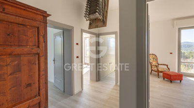 Photo_6
