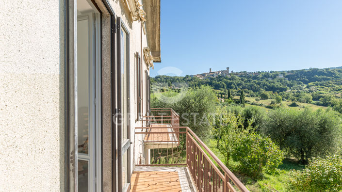 Image No.8-4 Bed Country House for sale