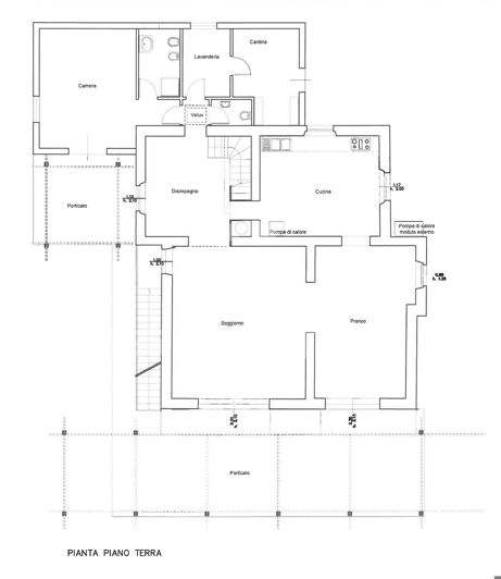Image No.1-floorplan-1