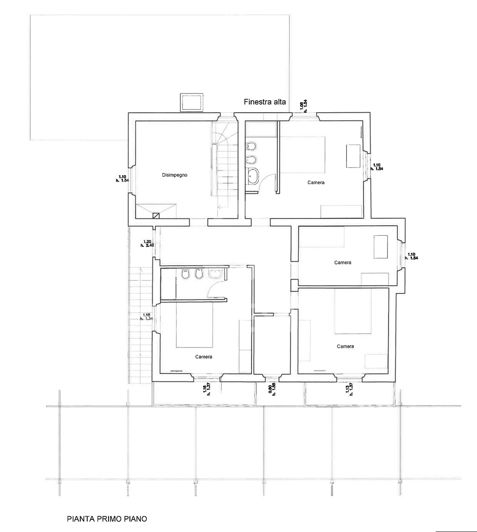 Image No.2-floorplan-2