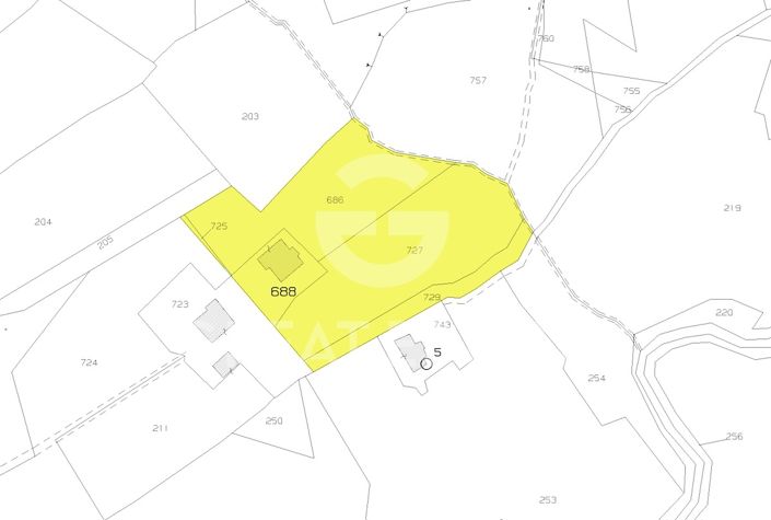 Image No.3-floorplan-3