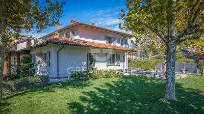 Photo_4