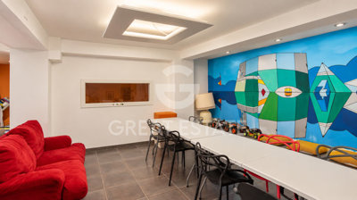 Photo_6