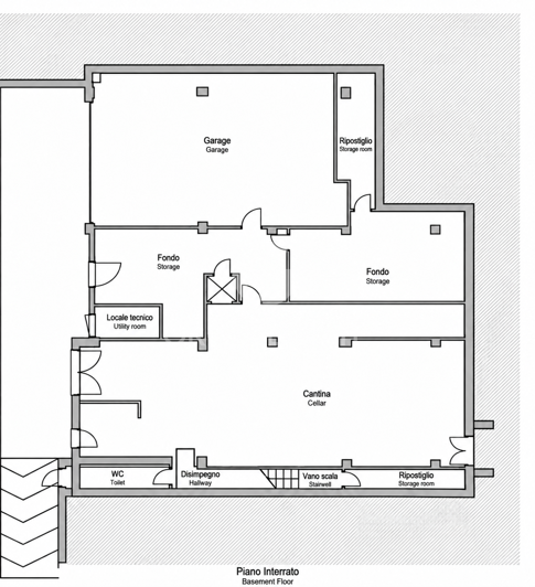 Image No.1-floorplan-1