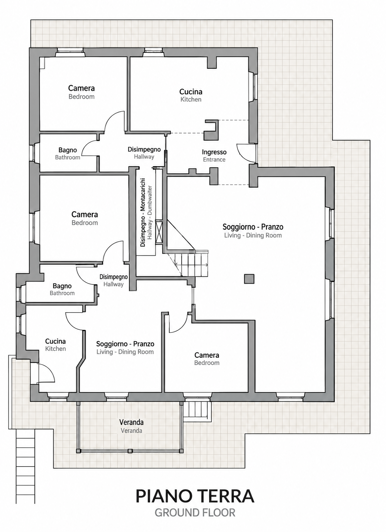 Image No.2-floorplan-2