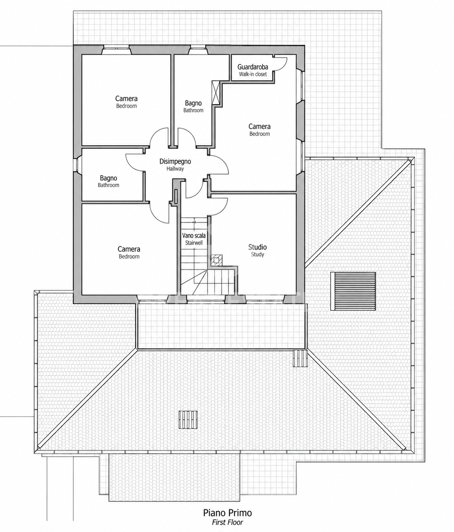 Image No.3-floorplan-3