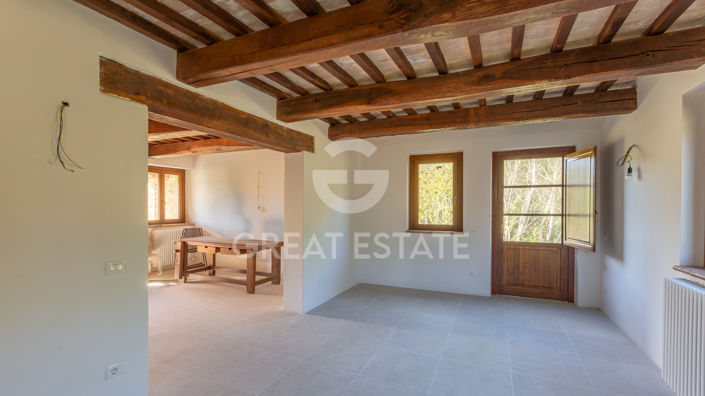 Image No.19-3 Bed Country House for sale