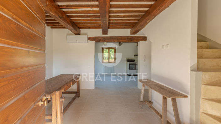Image No.2-3 Bed Country House for sale
