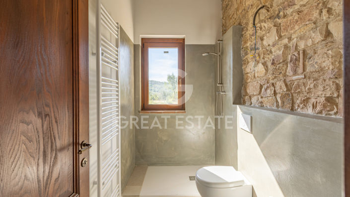 Image No.22-3 Bed Country House for sale