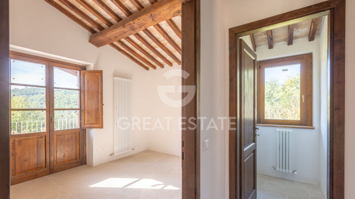 Image No.23-3 Bed Country House for sale