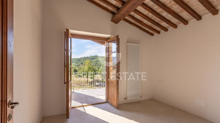 Image No.24-3 Bed Country House for sale