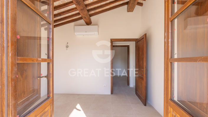 Image No.25-3 Bed Country House for sale