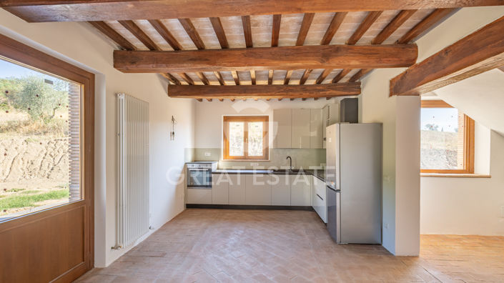 Image No.28-3 Bed Country House for sale