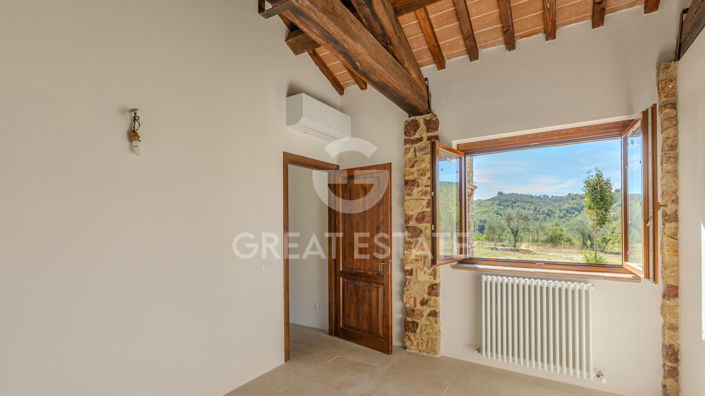 Image No.31-3 Bed Country House for sale