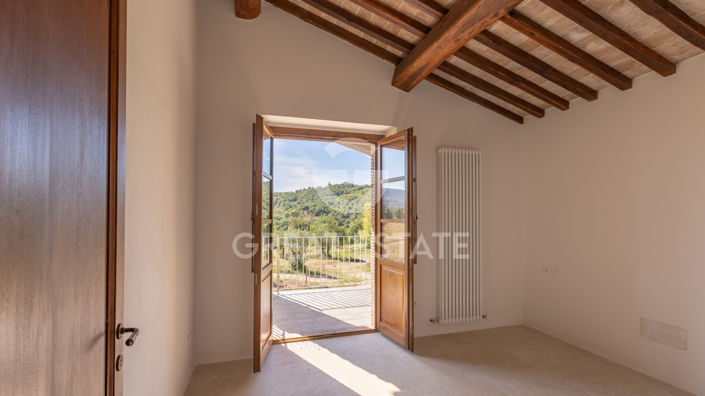 Image No.33-3 Bed Country House for sale